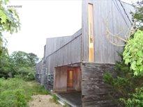 Amagansett