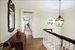 2nd floor landing