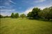 open vistas