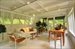 Light-filled, beachy and move-right in