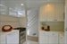 Second view of kitchen