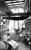 From the Andrew Geller Architectural Archive