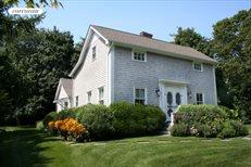 111 Schwenks Rd., Water Mill