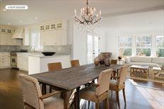 59 Hildreth Street, Southampton