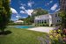 No Matching Photo Type