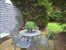 Your Patio