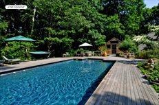 201 Harbor Watch Court, Sag Harbor