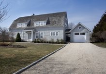 21 North Horseshoe Drive, East Hampton