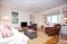 Living room view 2