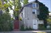 Guest Cottage with 2 apartments