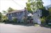 House and Guest Cottage