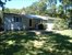 Back of House