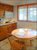 Eat in Kitchen