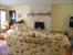Living Room View 1