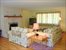 Living Room View 2