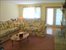 Living Room View 3