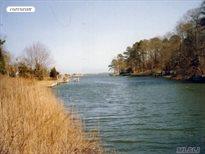 4A Sunset Avenue, East Quogue