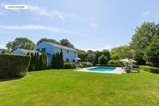 49 Dundee Lane, Southampton
