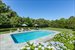 Pool view 1