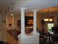 view to dining room