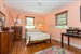 Guest room 1
