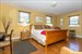 Master bedroom view