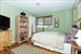 Guest room 2