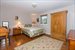Guest room 3