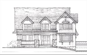 20 Sunshine Road, Shelter Island