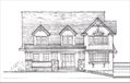 20 Sunshine Road