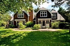 East Hampton