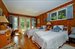 Guest Room 3