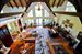 Vaulted Ceilings