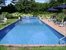 50 foot pool