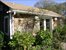 poolhouse