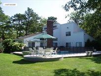 2658 Quogue Riverhead Road, East Quogue