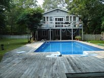 5 Isle of Wight Road, East Hampton