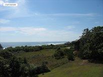 26 Beech Street, Montauk