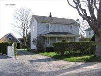 78 West Prospect, Southampton