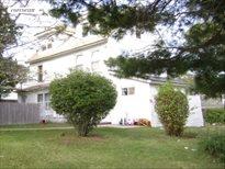 2 Rampasture Road, Hampton Bays