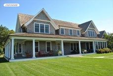 15 Whispering Fields, Water Mill