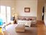 sitting area