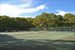 Community Tennis