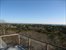 Views