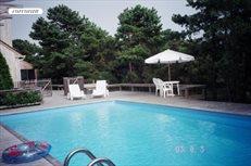 8 Whalers Lane, Amagansett
