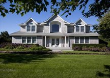 7 Pheasant Cove Court, Water Mill