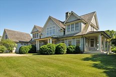 48 Old Montauk Highway, Montauk