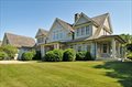 48 Old Montauk Highway