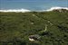 100 acre preserve surrounding property