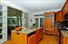 Chef's Kitchen